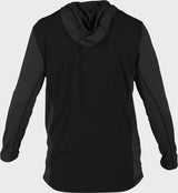 HOODY RAWLINGS COLORSYNC LIGHTWEIGHT ADULTE