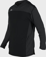 HOODY RAWLINGS COLORSYNC LIGHTWEIGHT ADULTE