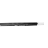 Baton Ringuette Ring-Jet Rocket Senior
