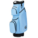 SAC TAYLORMADE TM24 CART LITE