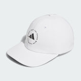 CASQUETTE ADIDAS CRISCROSS HAT FEMME