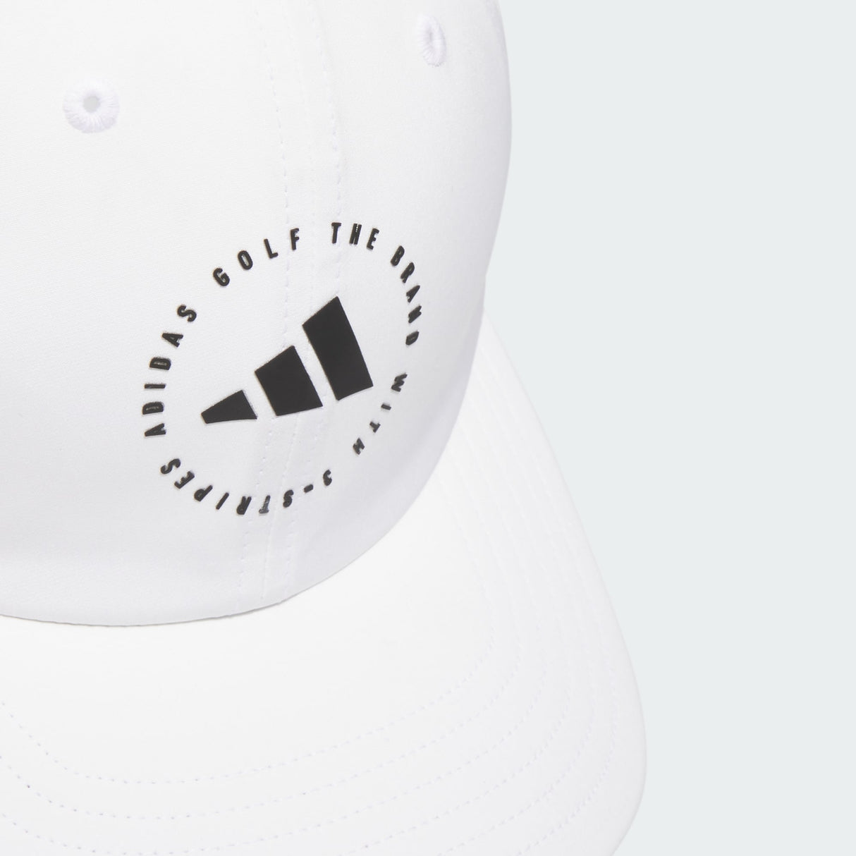 CASQUETTE ADIDAS CRISCROSS HAT FEMME