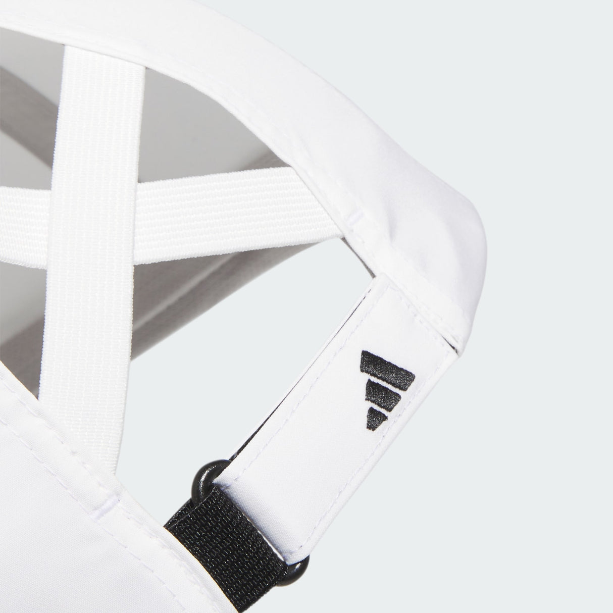 CASQUETTE ADIDAS CRISCROSS HAT FEMME