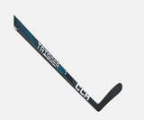 Baton CCM Ricor Tr 60 Jr