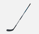 Baton CCM Ricor Tr 60 Jr