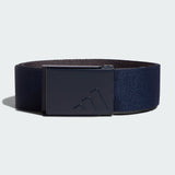 CEINTURE ADIDAS WEB REVERSIBLE 2026