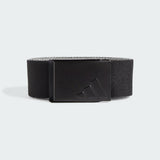 CEINTURE ADIDAS WEB REVERSIBLE 2026