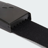 CEINTURE ADIDAS WEB REVERSIBLE 2026