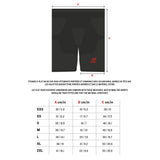 SHORTS DE PROTECTION AK5 KNAPPER