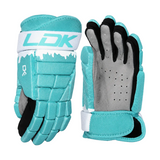 LDK DK4 Adult Glove