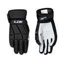 Gant Dek LDK Nova Intermediate