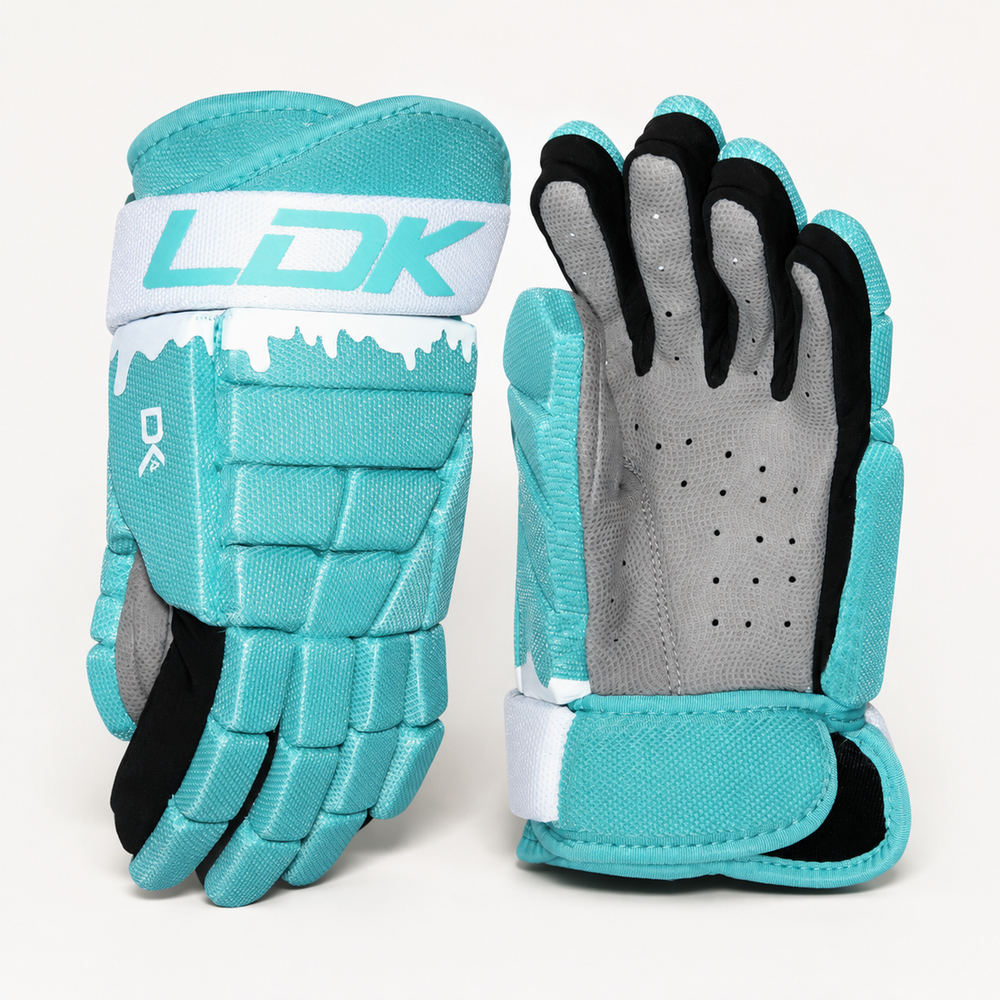 LDK DK4 Kids' Glove