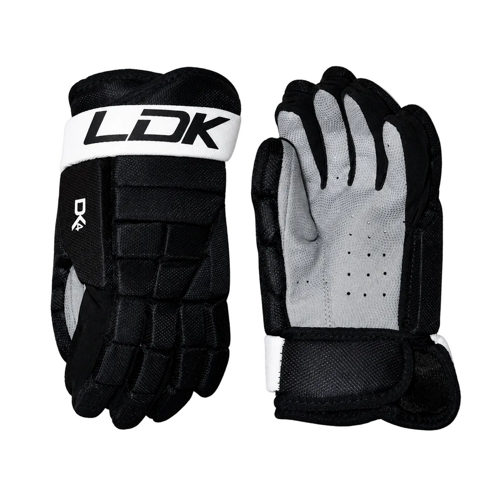 LDK DK4 Kids' Glove