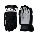 LDK DK4 Youth Glove