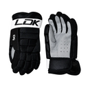 LDK DK4 Adult Glove