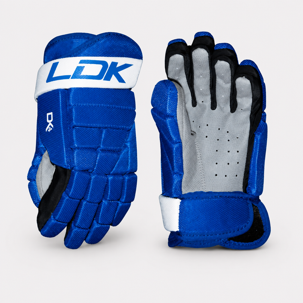 LDK DK4 Kids' Glove