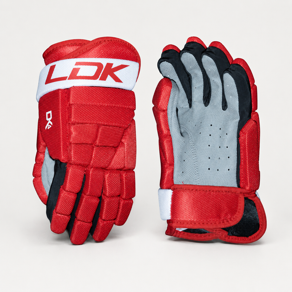 LDK DK4 Kids' Glove