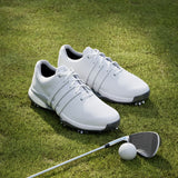 Adidas Tour360 24 Wide Chaussures De Golf Homme Imperméables