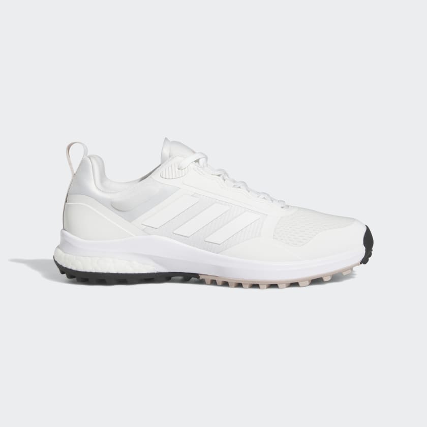 ADIDAS ZOYSIA 24 SHOE