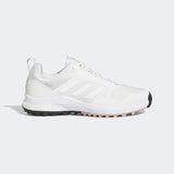 Adidas Zoysia 24 Chaussure Femme Performance et Stabilité Golf