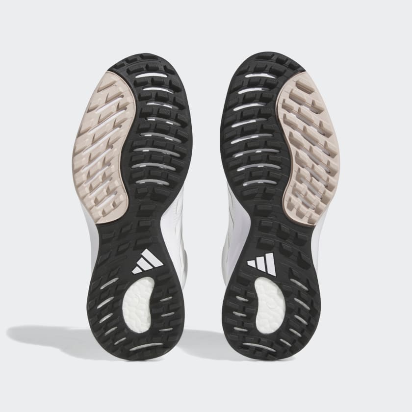 ADIDAS ZOYSIA 24 SHOE