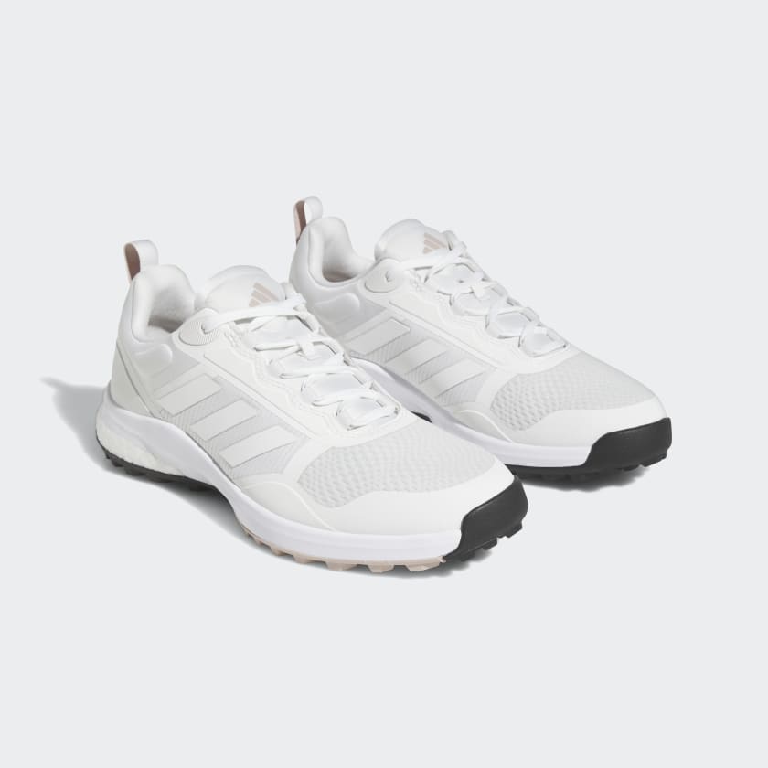 ADIDAS ZOYSIA 24 SHOE