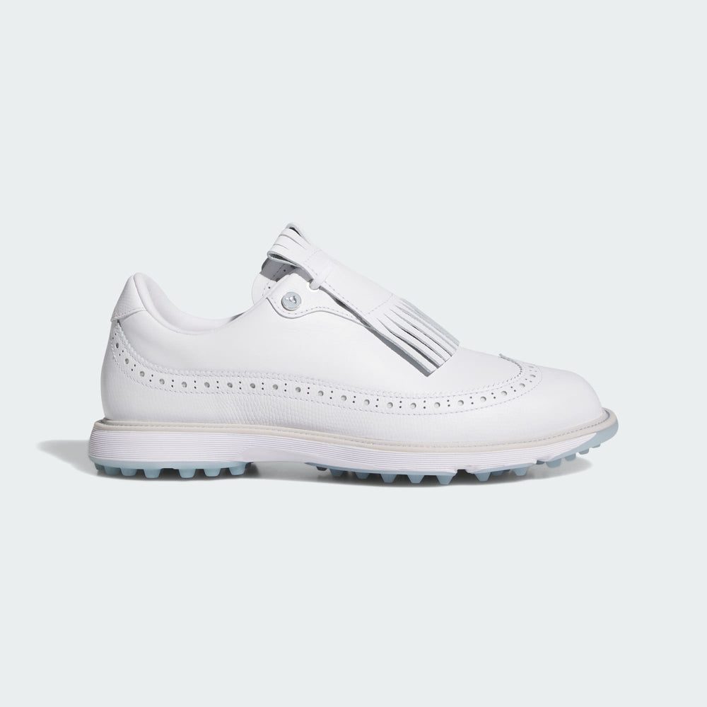 CHAUSSURE ADIDAS MC ZOYSIA FEMME