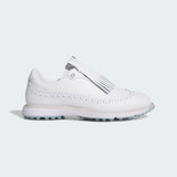 Adidas MC ZOYSIA Femme Chaussure Boost Course À Pied Stabilité