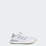 Adidas S2G SL 24 Junior Chaussure De Golf Sans Crampons Imperméable