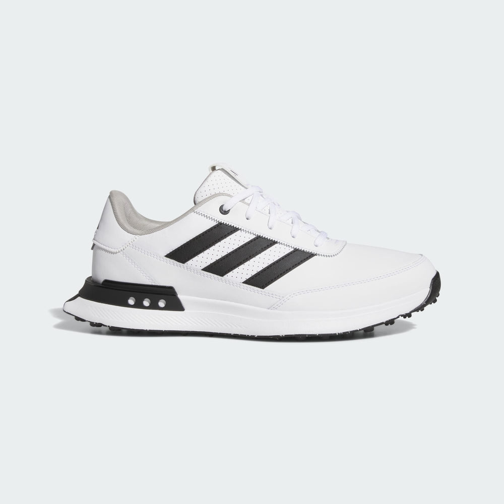 ADIDAS S2G SL LEATHER 24 MEN'S SHOE