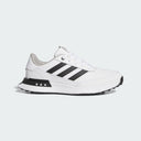 ADIDAS S2G SL LEATHER 24 MEN'S SHOE