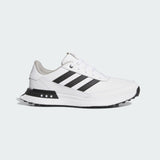 Adidas S2G SL Cuir Golf Chaussures Homme 24 Imperméables Élégantes