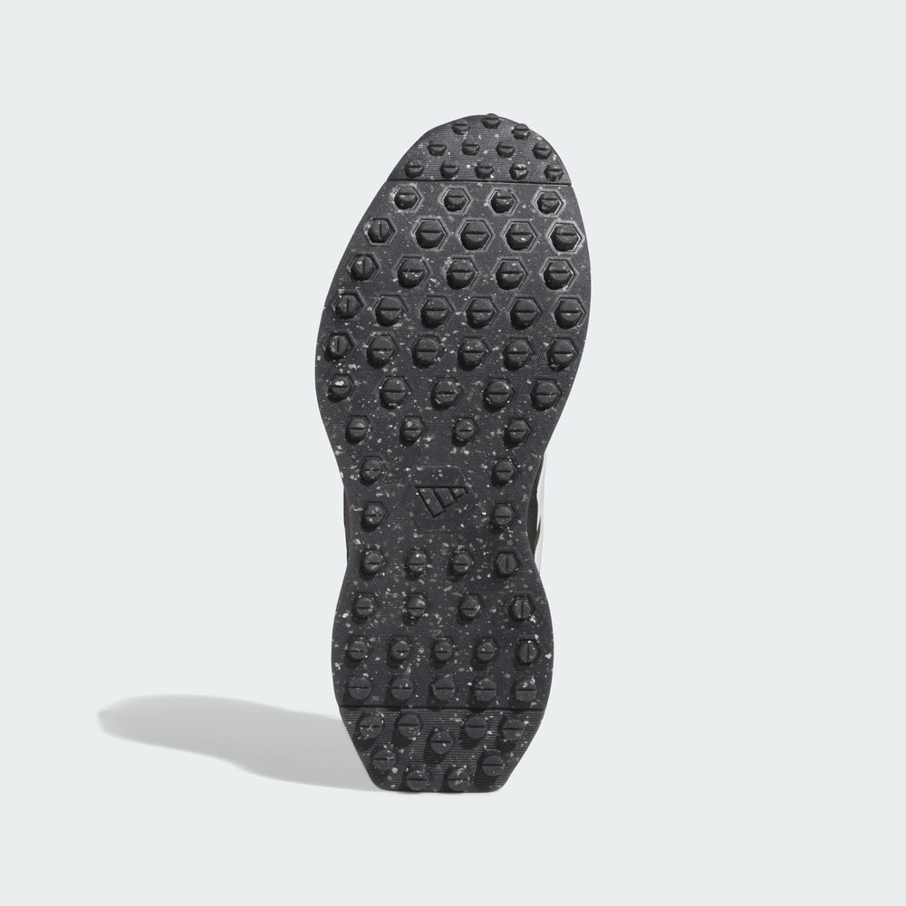 ADIDAS S2G SL LEATHER 24 MEN'S SHOE