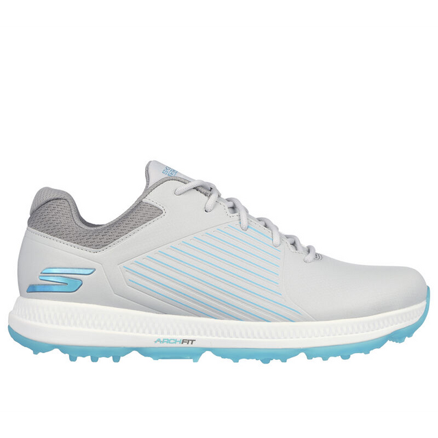 CHAUSSURE SKECHERS GO GOLF ELITE 5  FEMME