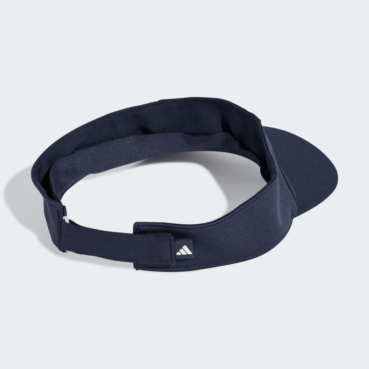 VISIERE ADIDAS LARGE VISOR FEMME