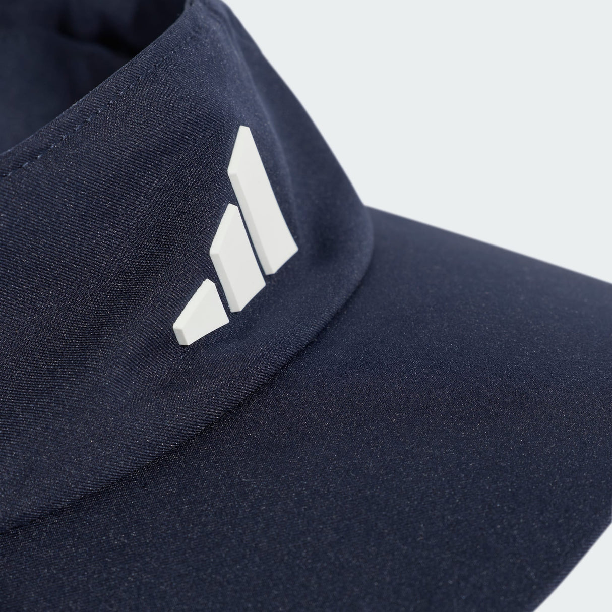VISIERE ADIDAS LARGE VISOR FEMME
