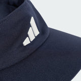VISIERE ADIDAS LARGE VISOR FEMME