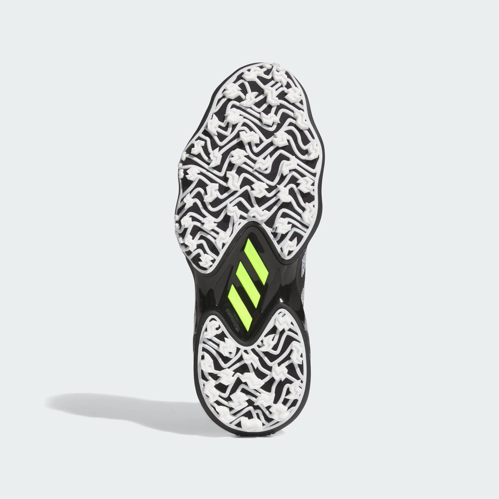 ADIDAS CODECHAOS 25 MEN'S SHOE