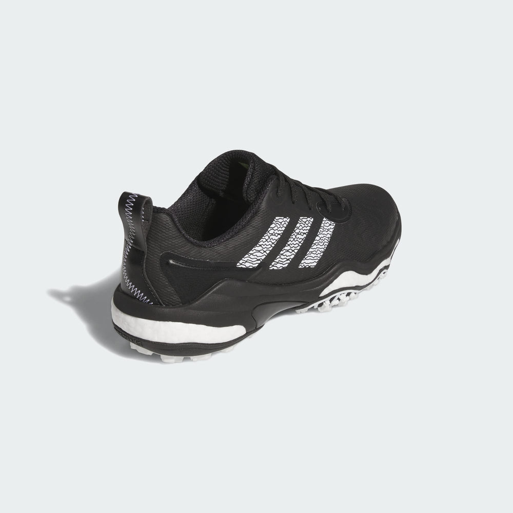 ADIDAS CODECHAOS 25 MEN'S SHOE