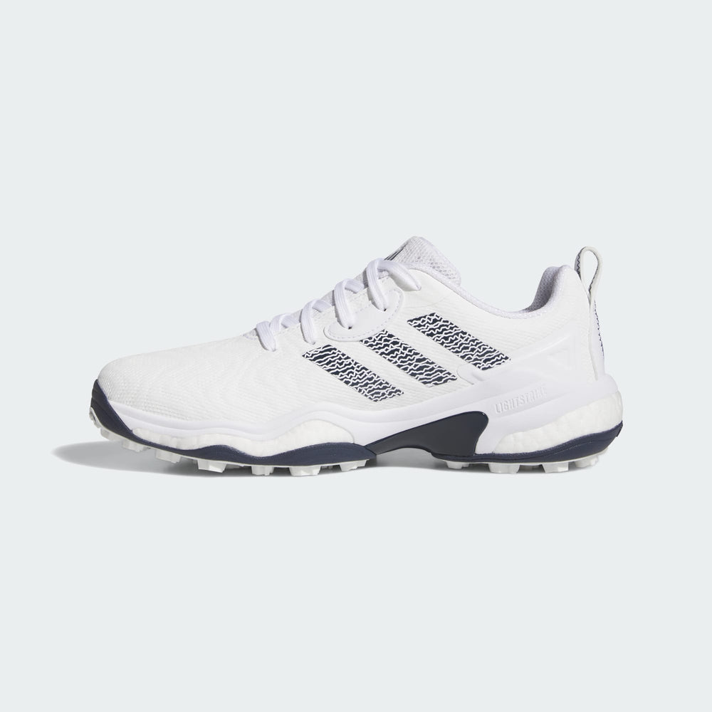 ADIDAS CODECHAOS 25 MEN'S SHOE