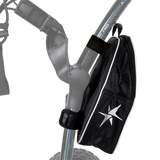 MGI Zip Pro High-Performance Insulated Cooler Cart for Athletes