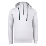 Swannies Van Dyke Hoodie Versatile Sweater For Training And Relaxation
