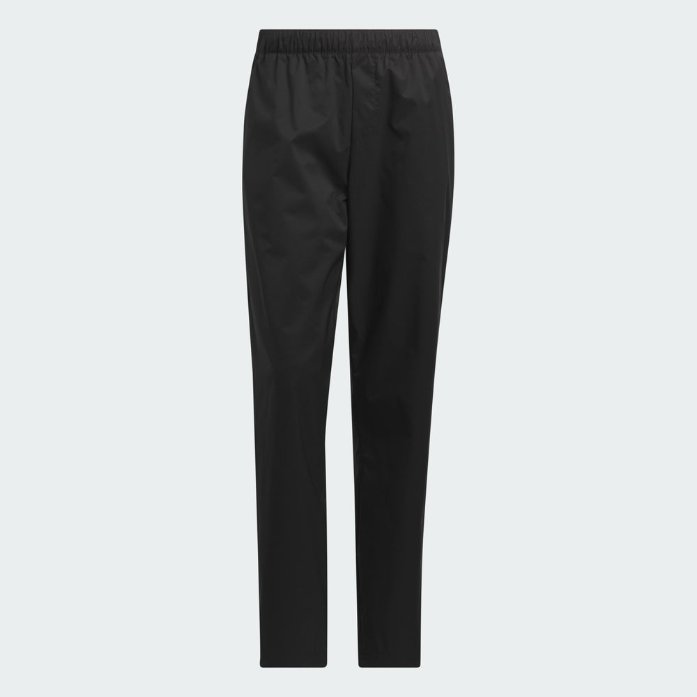 ADIDAS PROVISIONAL RAIN PANT IT2358 MEN