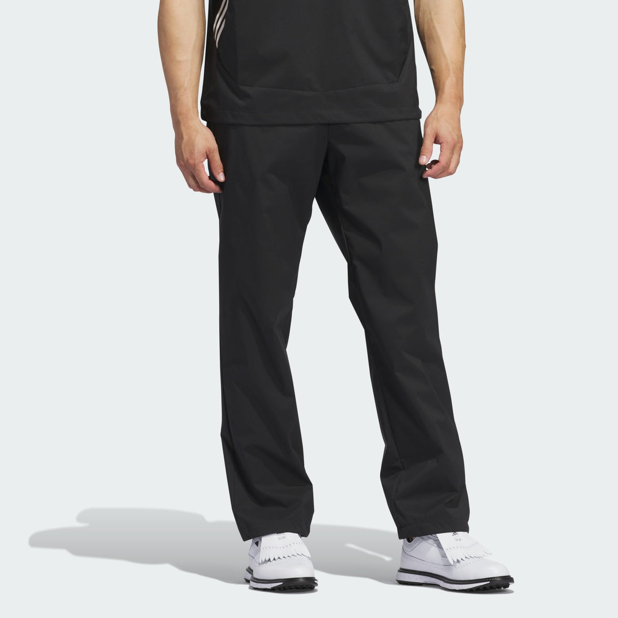 PANTALON PLUIE ADIDAS PROVISIONAL PANT IT2358 HOMME