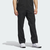 PANTALON PLUIE ADIDAS PROVISIONAL PANT IT2358 HOMME