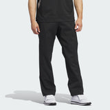 PANTALON PLUIE ADIDAS PROVISIONAL PANT IT2358 HOMME