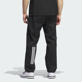 PANTALON PLUIE ADIDAS PROVISIONAL PANT IT2358 HOMME