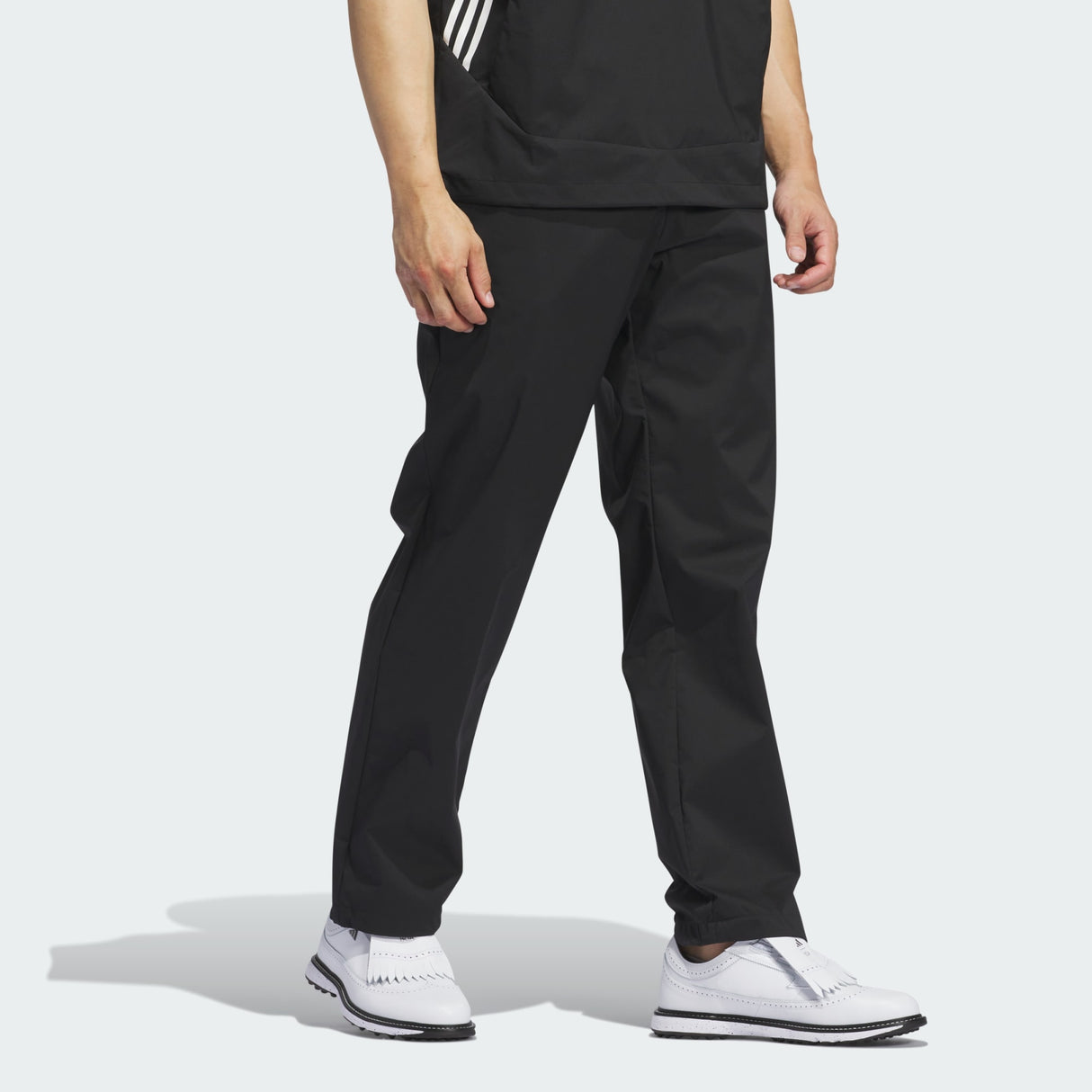PANTALON PLUIE ADIDAS PROVISIONAL PANT IT2358 HOMME