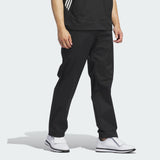 PANTALON PLUIE ADIDAS PROVISIONAL PANT IT2358 HOMME