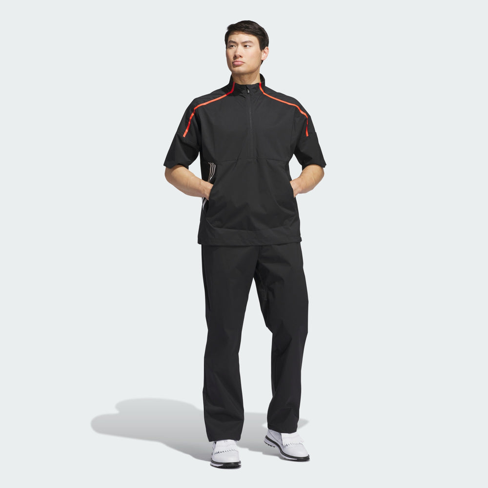 ADIDAS PROVISIONAL RAIN PANT IT2358 MEN